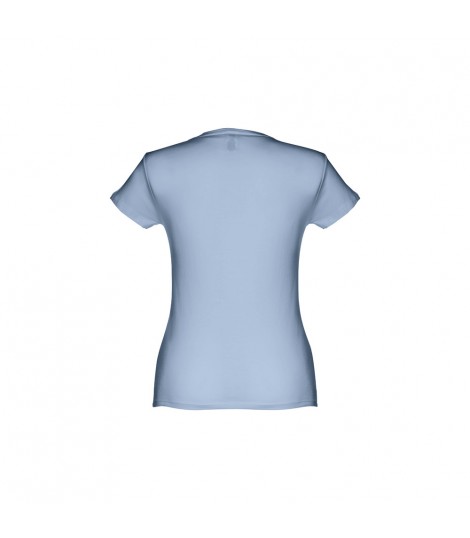 THC SOFIA Camiseta de mujer
