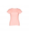 THC SOFIA Camiseta de mujer
