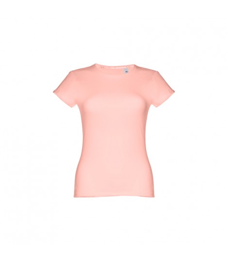 THC SOFIA Camiseta de mujer