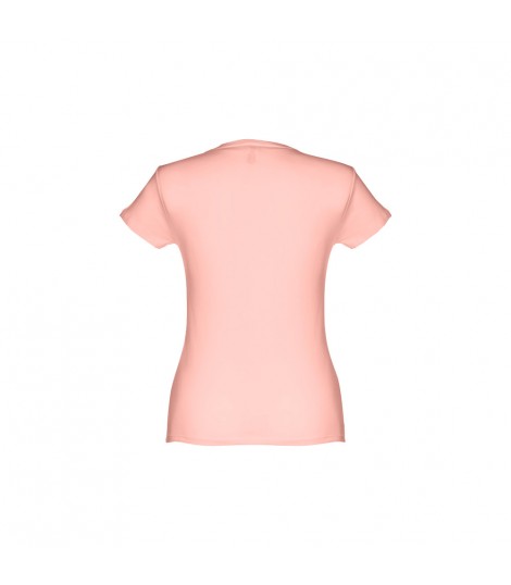 THC SOFIA Camiseta de mujer