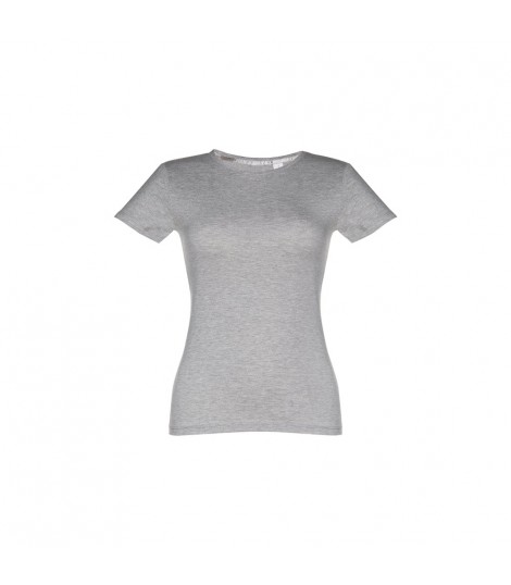 THC SOFIA Camiseta de mujer