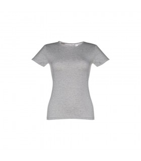 THC SOFIA Camiseta de mujer