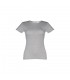 THC SOFIA Camiseta de mujer