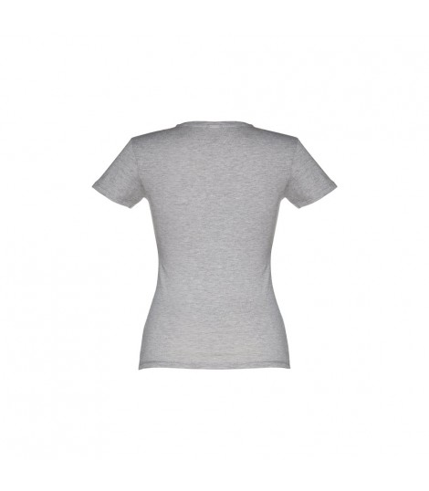 THC SOFIA Camiseta de mujer