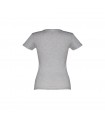 THC SOFIA Camiseta de mujer