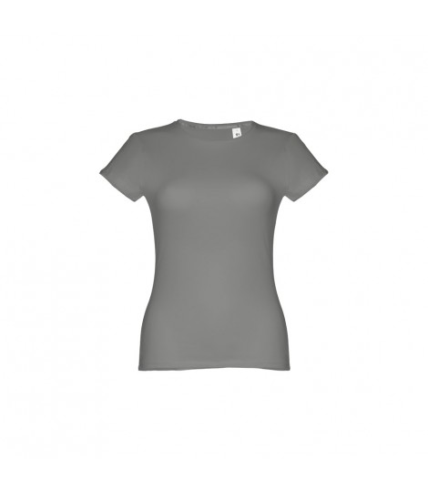 THC SOFIA Camiseta de mujer