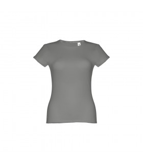 THC SOFIA Camiseta de mujer