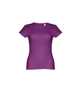THC SOFIA Camiseta de mujer