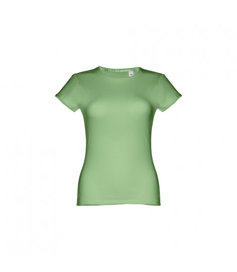 THC SOFIA Camiseta de mujer