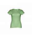 THC SOFIA Camiseta de mujer