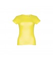 THC SOFIA Camiseta de mujer