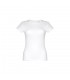 SOFIA Camiseta de mujer