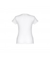 SOFIA Camiseta de mujer