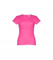 THC SOFIA Camiseta de mujer