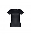 THC SOFIA Camiseta de mujer