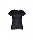 THC SOFIA Camiseta de mujer
