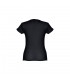THC SOFIA Camiseta de mujer