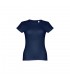 THC SOFIA Camiseta de mujer