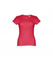 THC SOFIA Camiseta de mujer