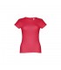 THC SOFIA Camiseta de mujer