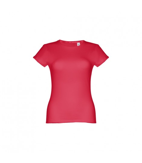 THC SOFIA Camiseta de mujer