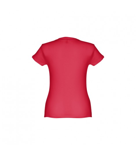 THC SOFIA Camiseta de mujer
