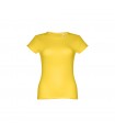 THC SOFIA Camiseta de mujer