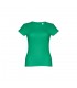 THC SOFIA Camiseta de mujer