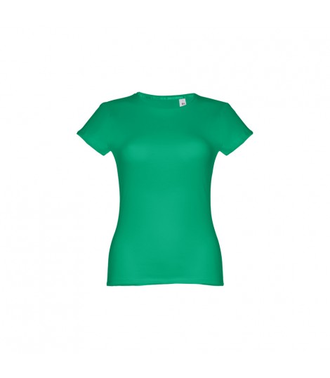 THC SOFIA Camiseta de mujer