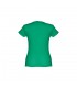 THC SOFIA Camiseta de mujer