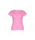 THC SOFIA Camiseta de mujer