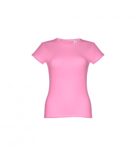 THC SOFIA Camiseta de mujer