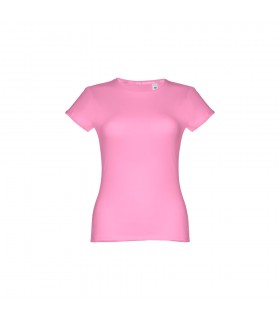 THC SOFIA Camiseta de mujer