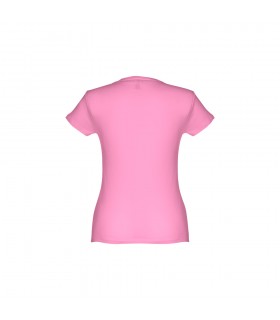 THC SOFIA Camiseta de mujer