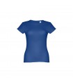 THC SOFIA Camiseta de mujer