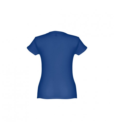 THC SOFIA Camiseta de mujer
