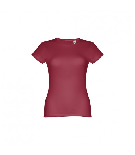 THC SOFIA Camiseta de mujer