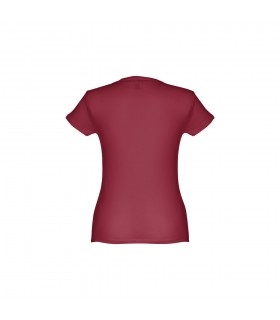 THC SOFIA Camiseta de mujer