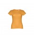 THC SOFIA Camiseta de mujer