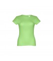 THC SOFIA Camiseta de mujer