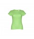 THC SOFIA Camiseta de mujer