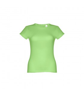 THC SOFIA Camiseta de mujer