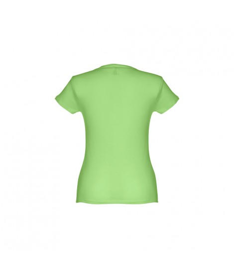 THC SOFIA Camiseta de mujer