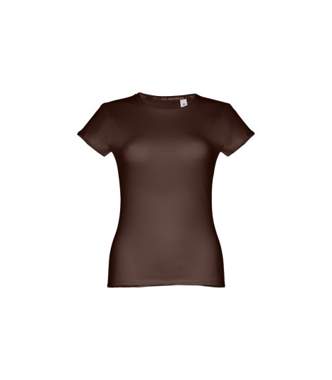 THC SOFIA Camiseta de mujer