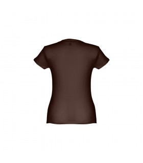 THC SOFIA Camiseta de mujer