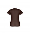 THC SOFIA Camiseta de mujer