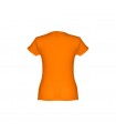 THC SOFIA Camiseta de mujer