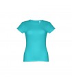 THC SOFIA Camiseta de mujer