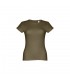 THC SOFIA Camiseta de mujer