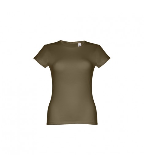 THC SOFIA Camiseta de mujer